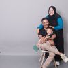 mamafathan112
