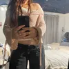 charolttebows
