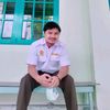 nyil_kurnianto