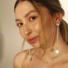 valeriaisazapp