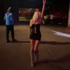 faye_nixon