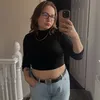 teganpty