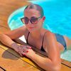 juliemartin12
