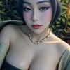 prettymons111