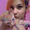 dafne_dafs