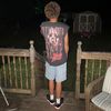 williewill315