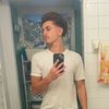 dev2legit100