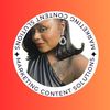 She Is Danie Marie | Creator