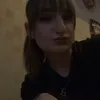 jennifer_trapani_
