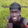 bruhhhhhhhhhhhhhhhh0426