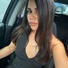 nrodrigueezz