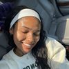 nyla.rogers