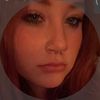 emma.treece