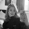 xemilywinnx
