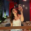 mildredaniela1