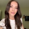 oliviamc1003