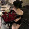 lys_roses
