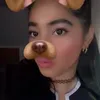 khadija92910