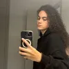 salome_vrnne
