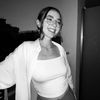sunnyribei