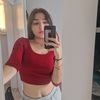 mia.joesy