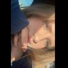 lauramurcia3
