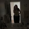 dkaylynn.t