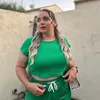 laauralaura13