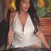 _angeliquevaldez