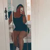 mariinaadeharo