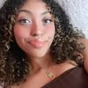 zo.carmona