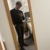 alf_jackson_16