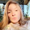 itzcloe