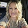 leahmichelle51