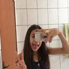 giih.borgs