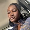 olamifikayo