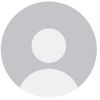 user7348245835043