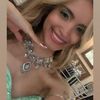 boribarbie