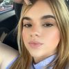 alondra_paolaa