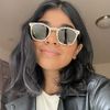 anitakalathara