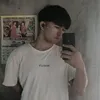 cjhetlog