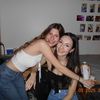 kaylalaw_