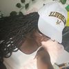 uh.kharma