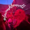 farinaskleinewelt