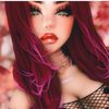 cupid.vrc