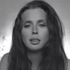 donnamurphy7777