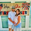 taylormorris229