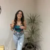 elssmarshall