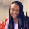 lashonda1029