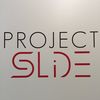 projectslide